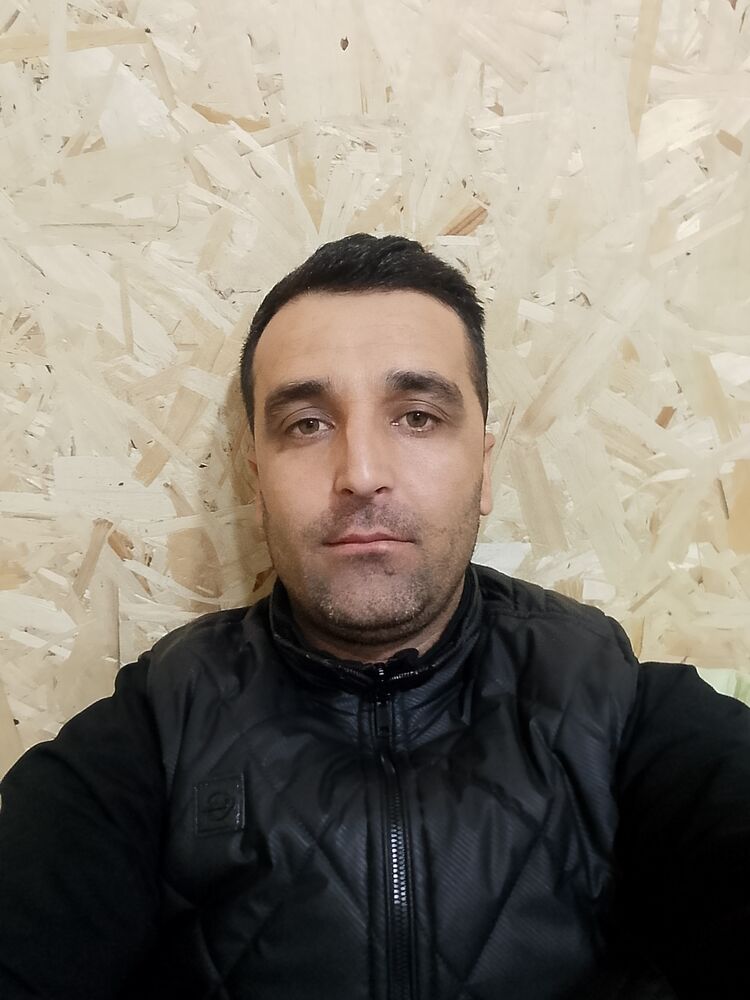  47245065  , 32 ,    