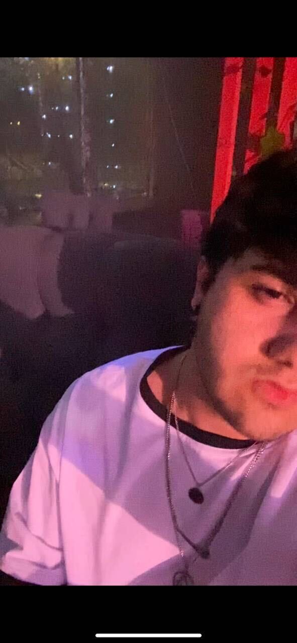 ���� 47336825 ����� ����, 20 ���, ���� ���������� � ������