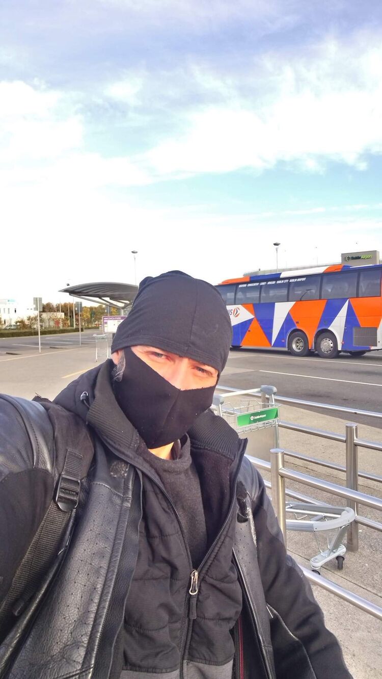 ,   Jurok, 44 ,   c 