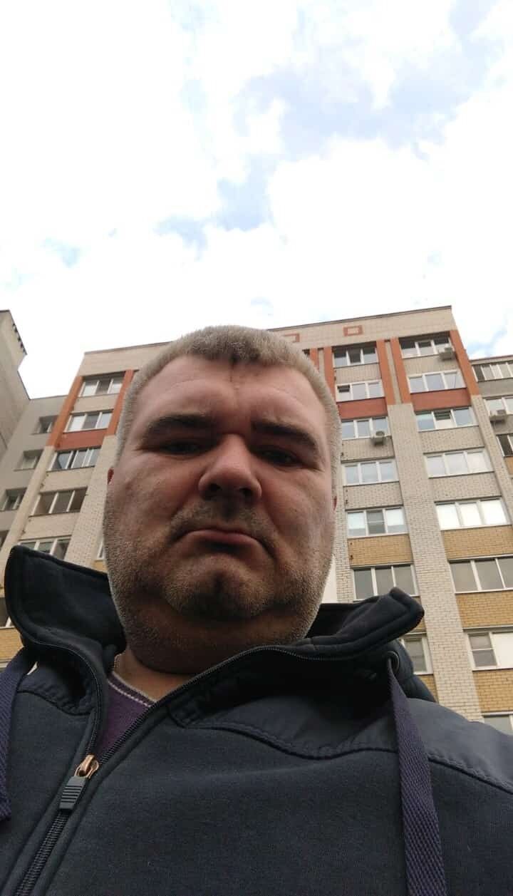  48377275  , 44 ,    