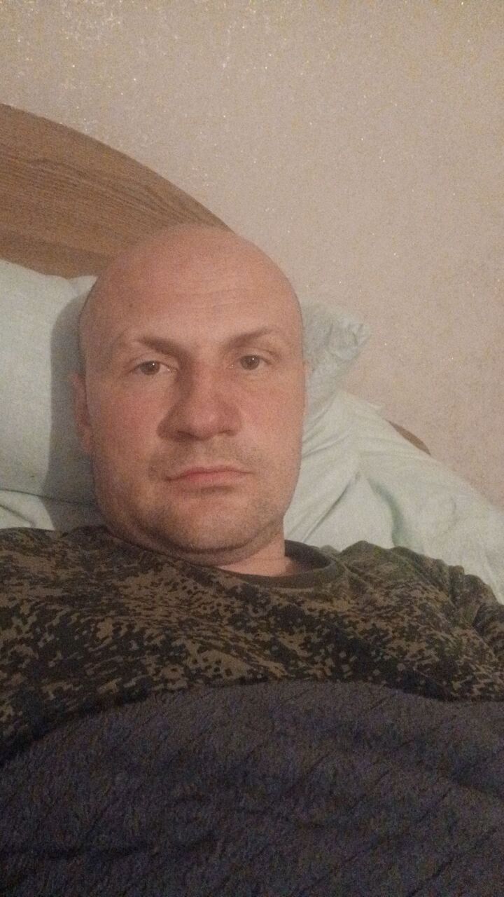 ���� 51280745 ������� ������, 41 ���, ���� ���������� � ������