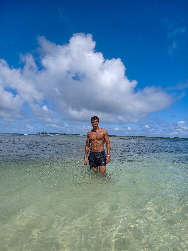  ,   Gabriel, 27 ,   ,   