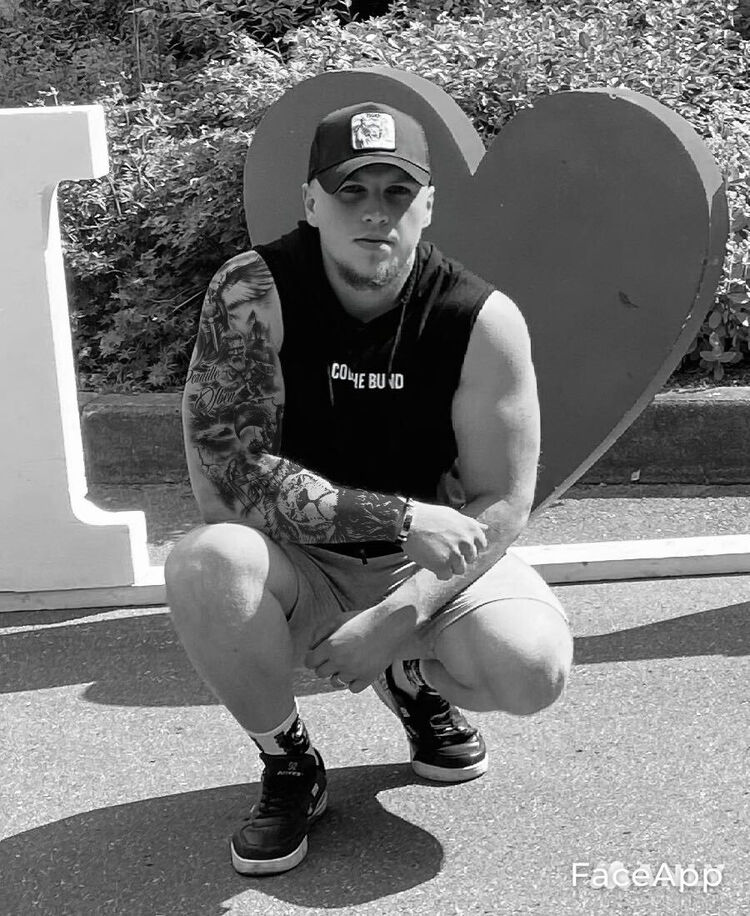 ���� 31878875 ������� �����, 31 ���, ���� ���������� � ������