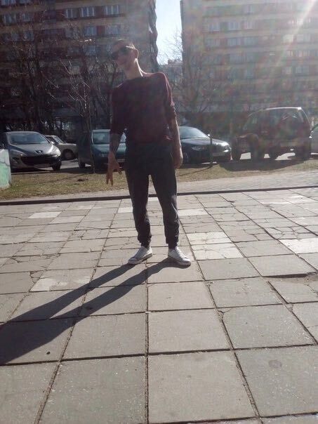  ,   , 35 ,   ,   , c 