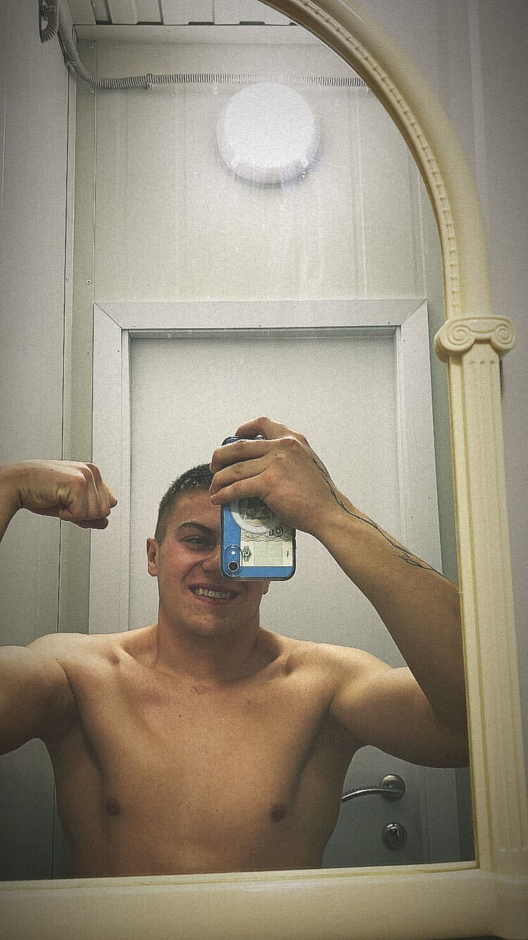 ���� 44343915 ������� ����, 26 ���, ���� ���������� � ������