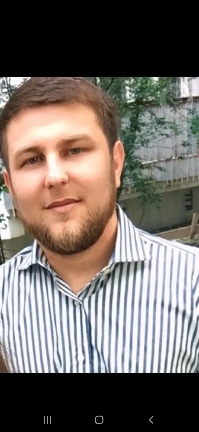  ,   Murad, 34 ,   ,   