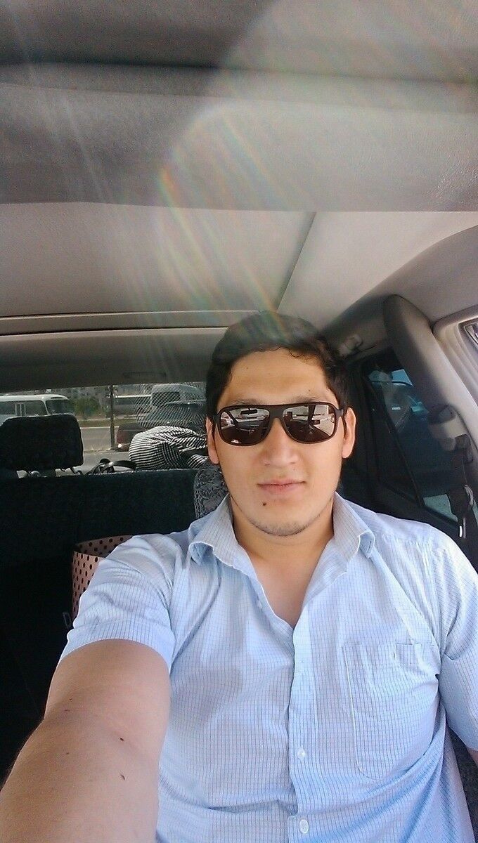 ���������� �������, ���� ������� �����, 36 ���, ������������ ��� ������, ����� � ���������, c�������� ���������