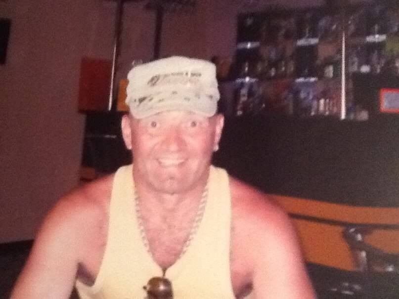  10138145  , 63 ,    -