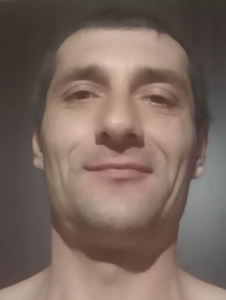  ,   Talayn, 38 ,   ,   
