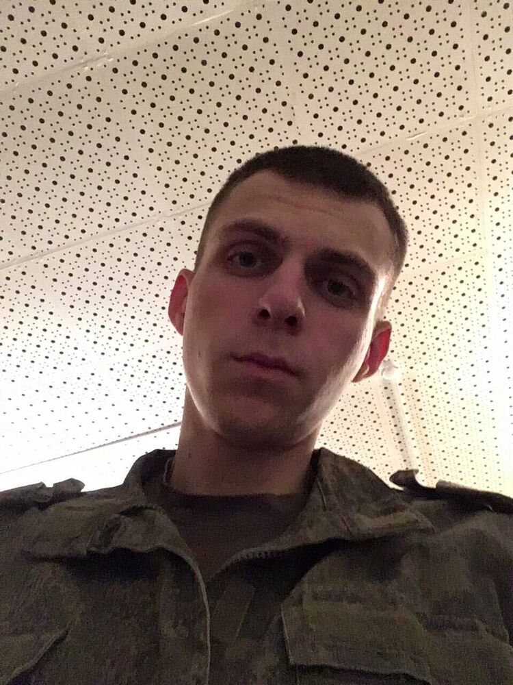 ���� 33769965 ����� �����, 24 ����, ���� ���������� � ������ ���������