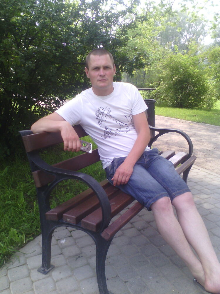 ���� 8110605 ������� ���, 37 ���, ���� ���������� � ������