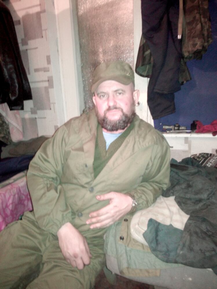 ���������� ��������������, ���� ������� ����, 53 ����, ������������ ��� ������, ����� � ���������, c�������� ���������