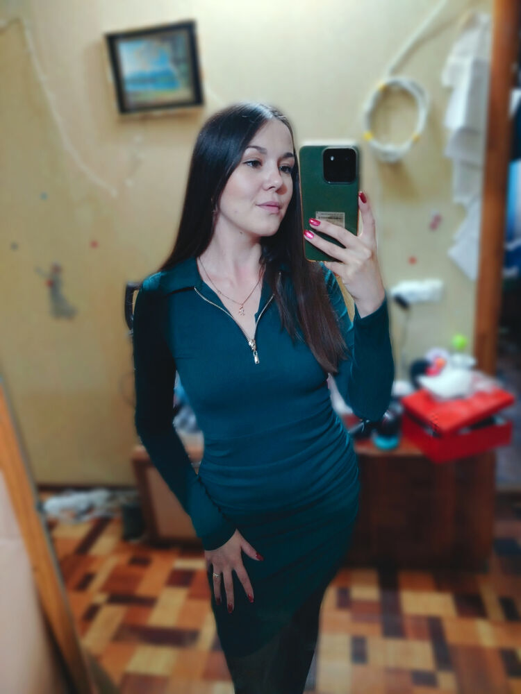 ���������� ������, ���� ������� ��������, 27 ���, ������������ ��� ������, ����� � ���������, c�������� ���������, ���������