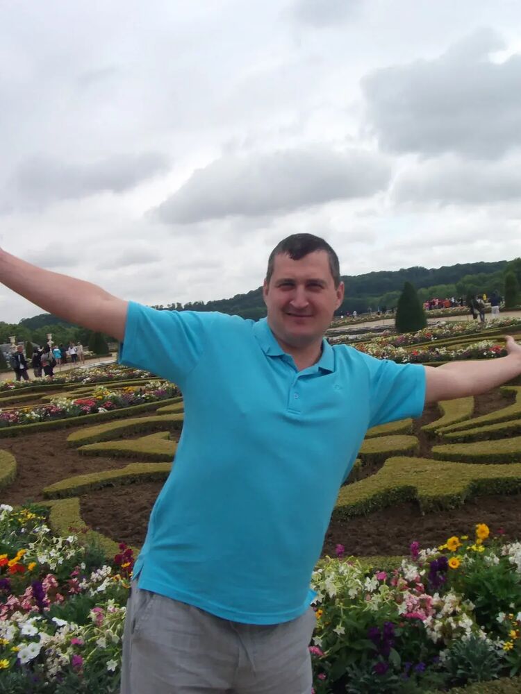 ���� 55112745 ������� ������, 54 ����, ���� ���������� � �������-��-����