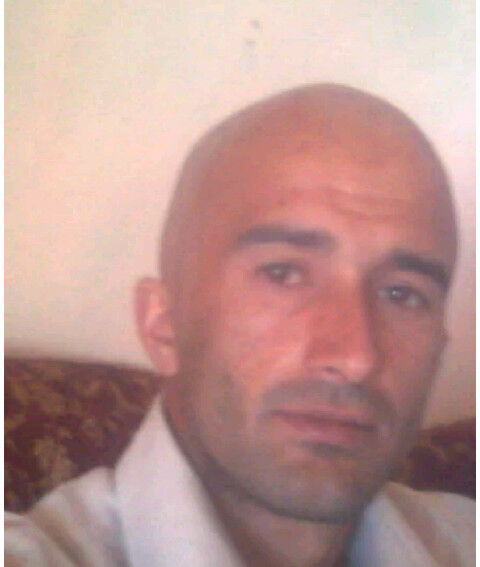 ,   Farsiddin, 45 ,  