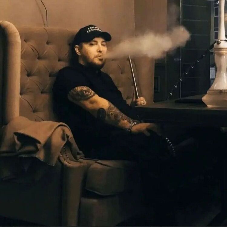 ���� 25344065 ������� ����, 41 ���, ���� ���������� � �����