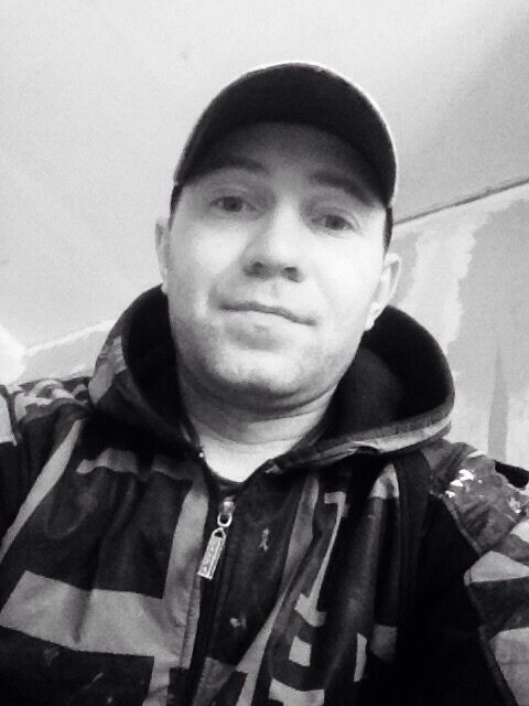 ���������� �����, ���� ������� Sergei, 38 ���, ������������ ��� ������, ����� � ���������