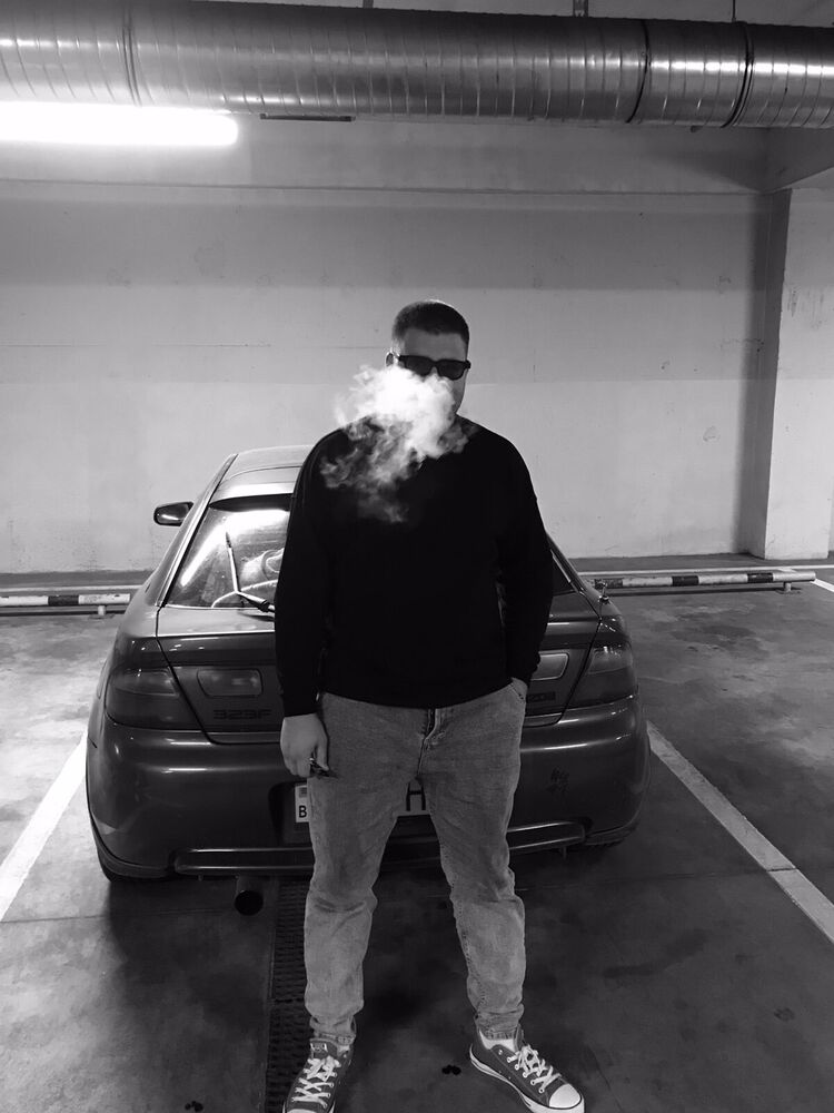 ���������� �����, ���� ������� ���, 38 ���, ������������ ��� ������, ����� � ���������