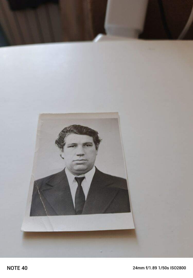  ,   , 76 ,   ,   