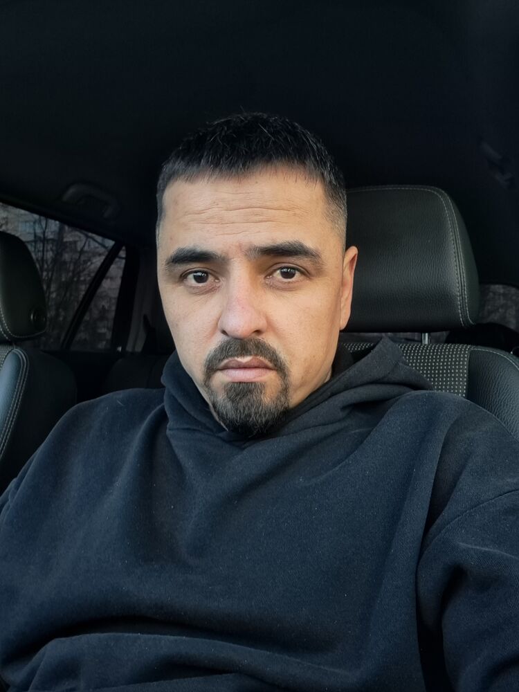  54754615  Umid, 35 ,    -