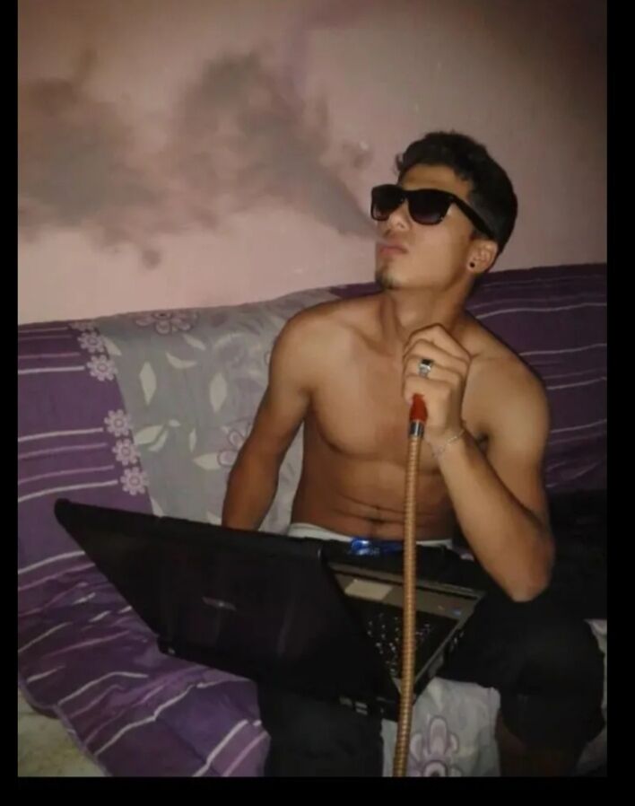  38922555  , 30 ,    