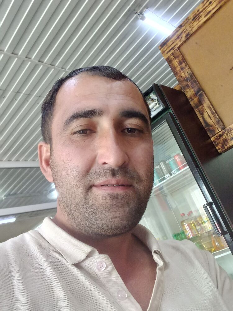 ���� 41387635 ������� M����, 45 ���, ���� ���������� � �������-��-����