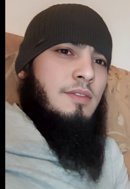 ���� 46725815 ������� Adam, 30 ���, ���� ���������� � ������