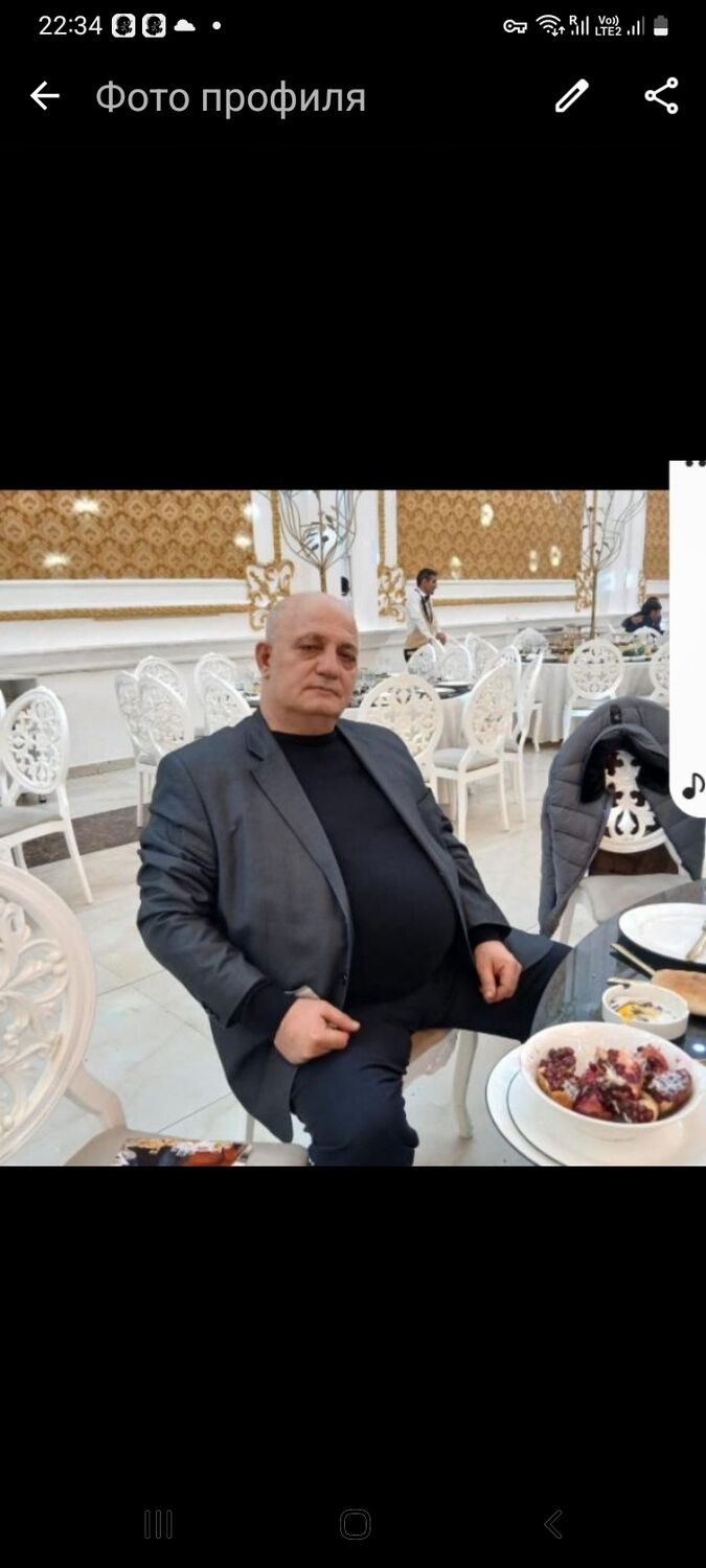 ���� 55362075 ������� ������, 51 ���, ���� ���������� � �����-����������