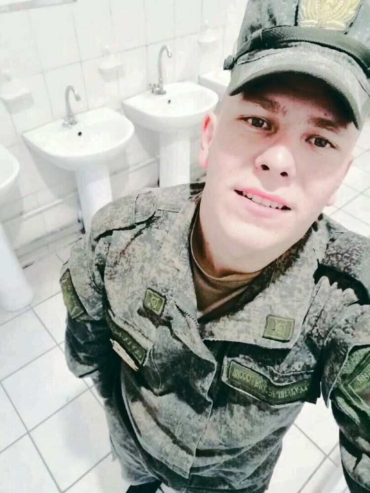 ���� 33473085 ����� ����, 25 ���, ���� ���������� � �������