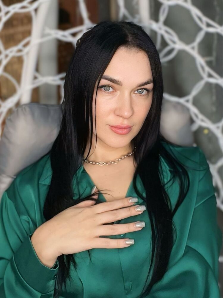 ���� 56039925 ������� ��������, 29 ���, ���� ���������� � ������