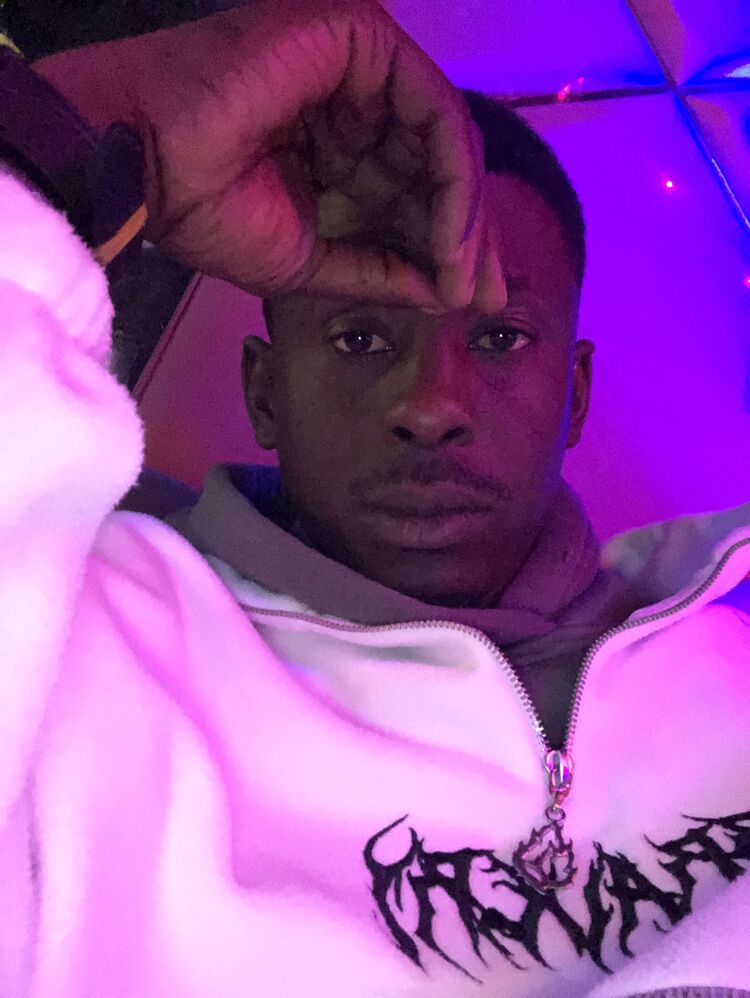 ���������� ������, ���� ������� ���, 34 ����, ������������ ��� ������, ����� � ���������