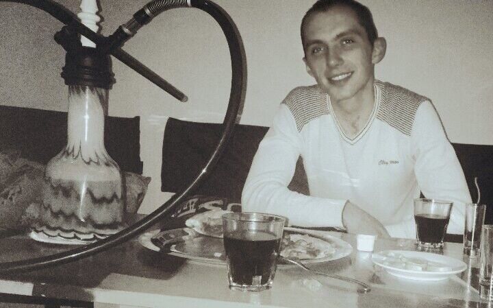 ���� 17385915 ������� �����, 32 ����, ���� ���������� � ������