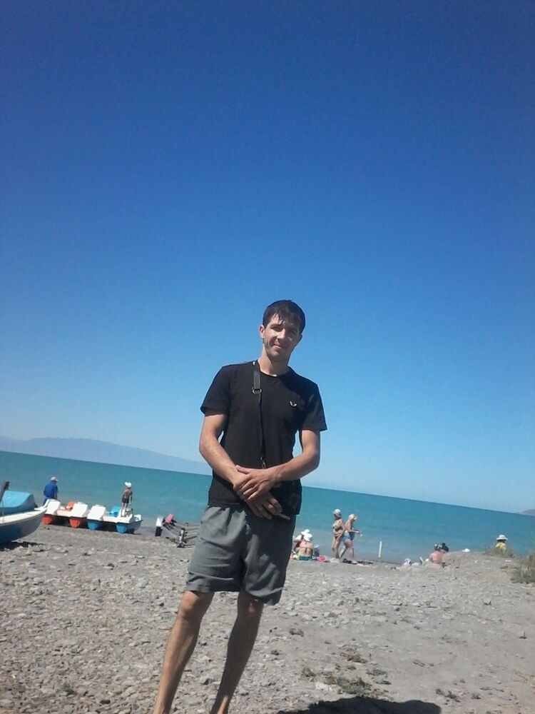 ���� 4800275 ������� �����, 38 ���, ���� ���������� � �����