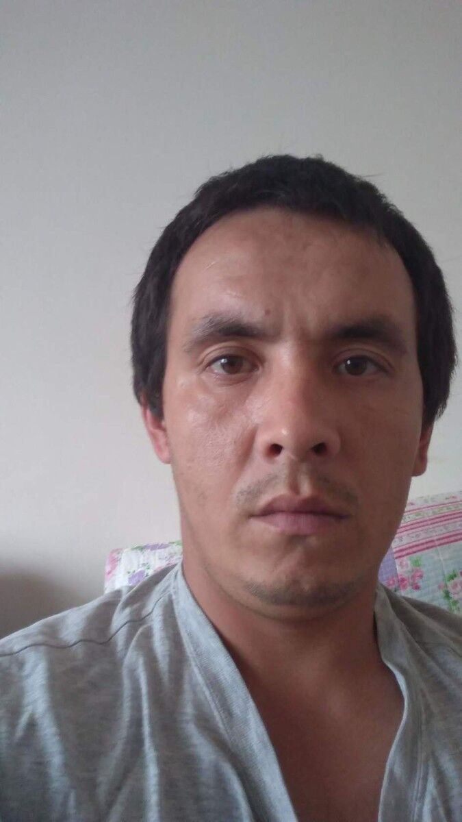 ���������� ���������, ���� ������� ������, 35 ���, ������������ ��� ������, ����� � ���������, c�������� ���������