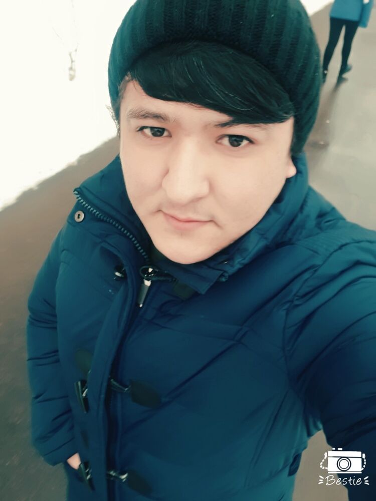  ,   , 30 ,   ,   , c , 