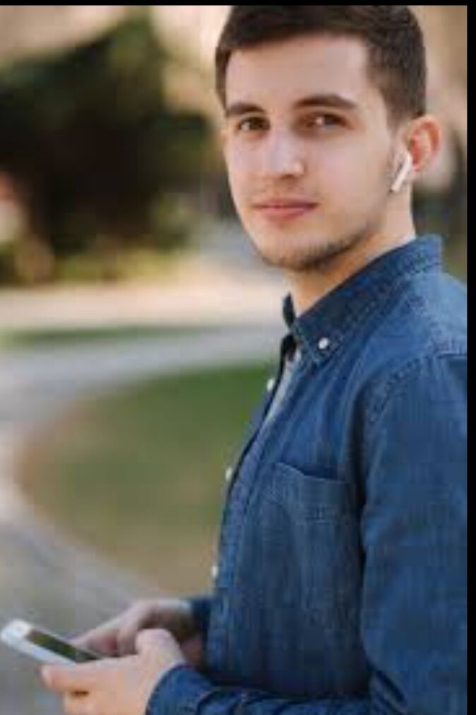  45843355  Danil, 20 ,    