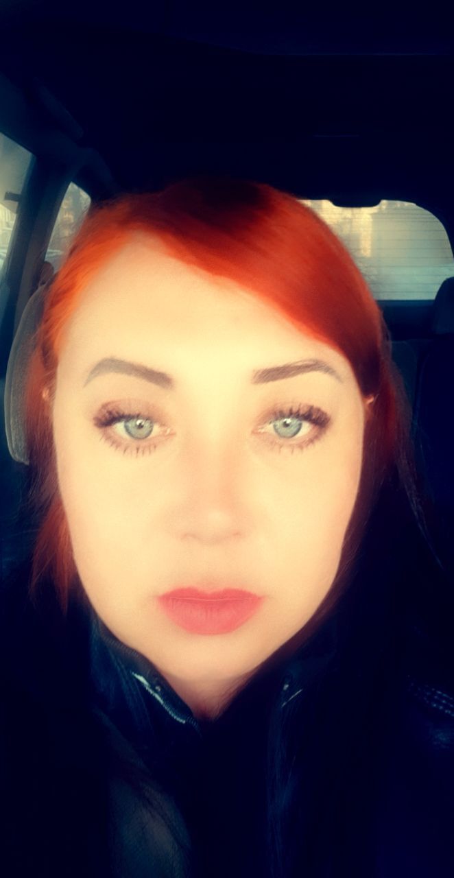 ���� 25398265 ������� �����, 39 ���, ���� ���������� � ����������