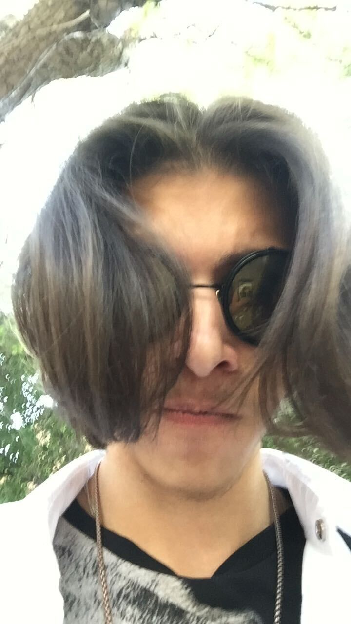 ���� 31104155 ����� ������, 21 ���, ���� ���������� � �������������