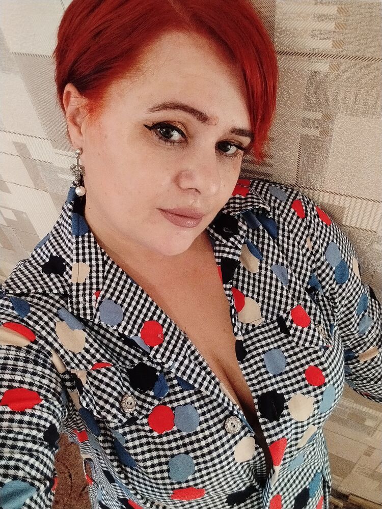 ���������� �����-���������, ���� ������� ����, 42 ����, ������������ ��� ������, ����� � ���������