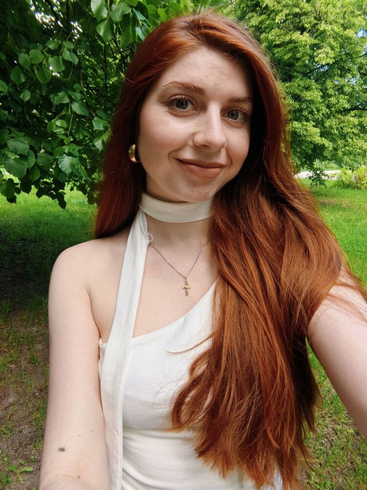  -,   , 29 ,   ,   
