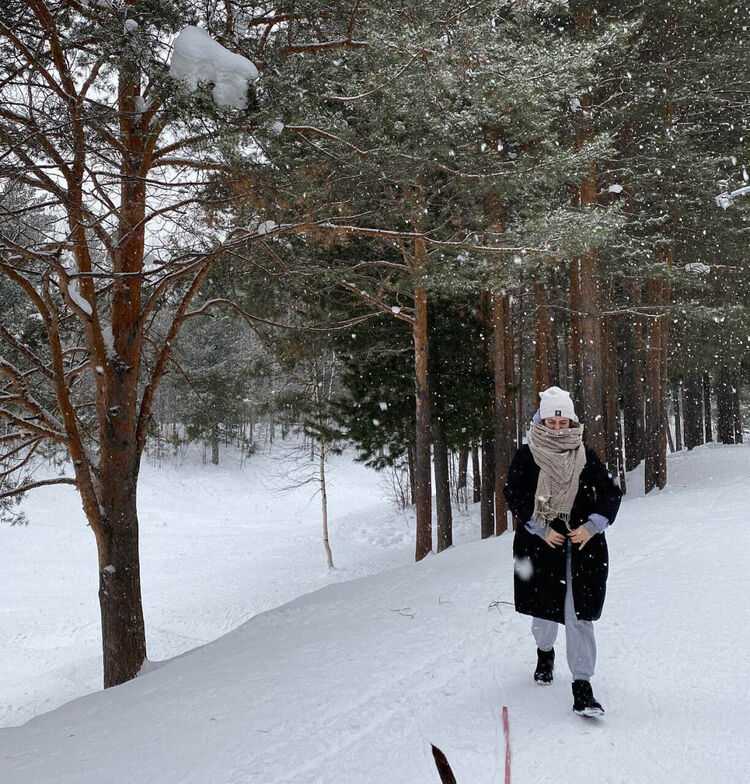 ���������� ������, ���� ������� ����, 25 ���, ������������ ��� ������, ����� � ���������