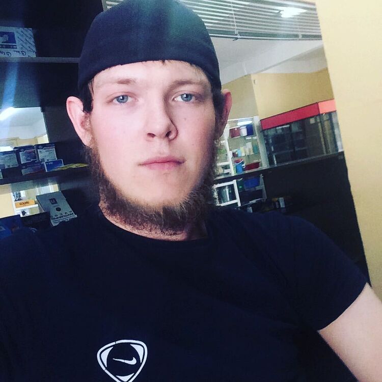 ���� 25958135 ������� ���� �������, 30 ���, ���� ���������� � ����-������������