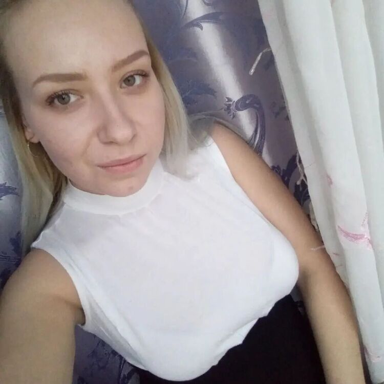  30554825  , 28 ,    -