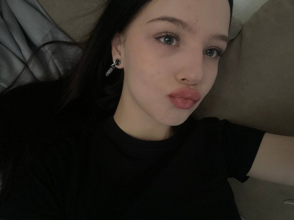 ���� 49923075 ������� ����, 24 ����, ���� ���������� � �����-����������