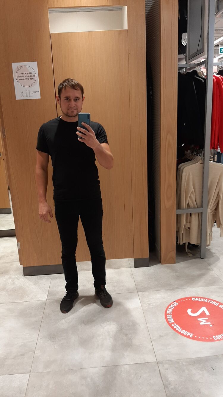 ���� 35934695 ������� ������, 31 ���, ���� ���������� � ������������