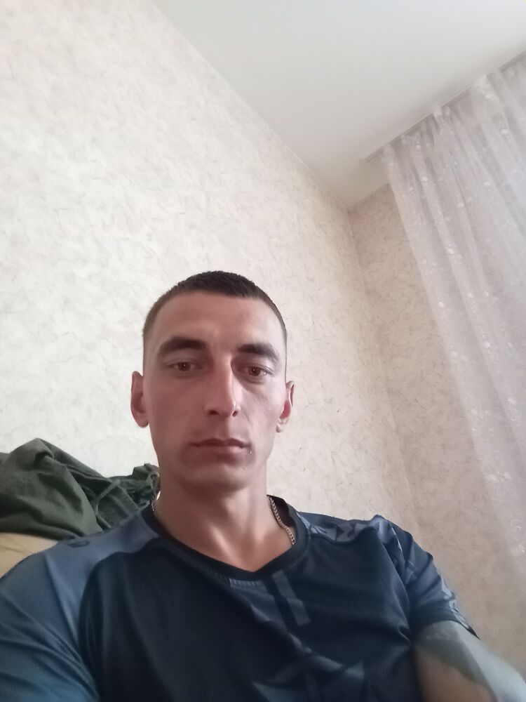 ���� 44107885 ������� �������, 30 ���, ���� ���������� � ������