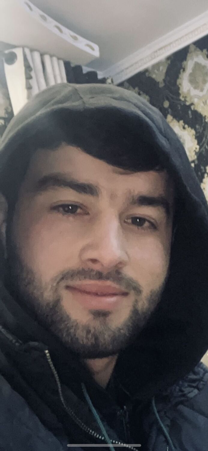 ���� 25791265 ������� ���, 27 ���, ���� ���������� � �����-����������