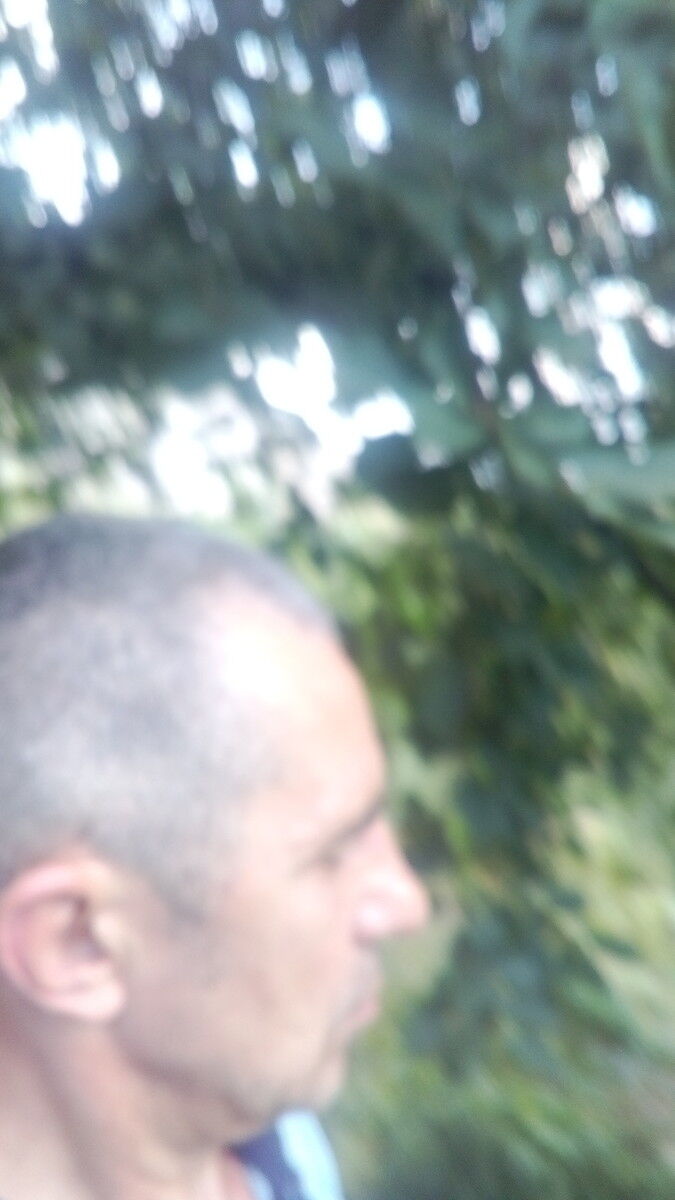  ,   , 61 ,   ,   , c 