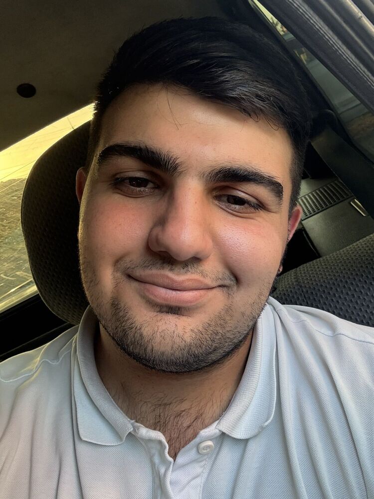  53852935  , 21 ,    
