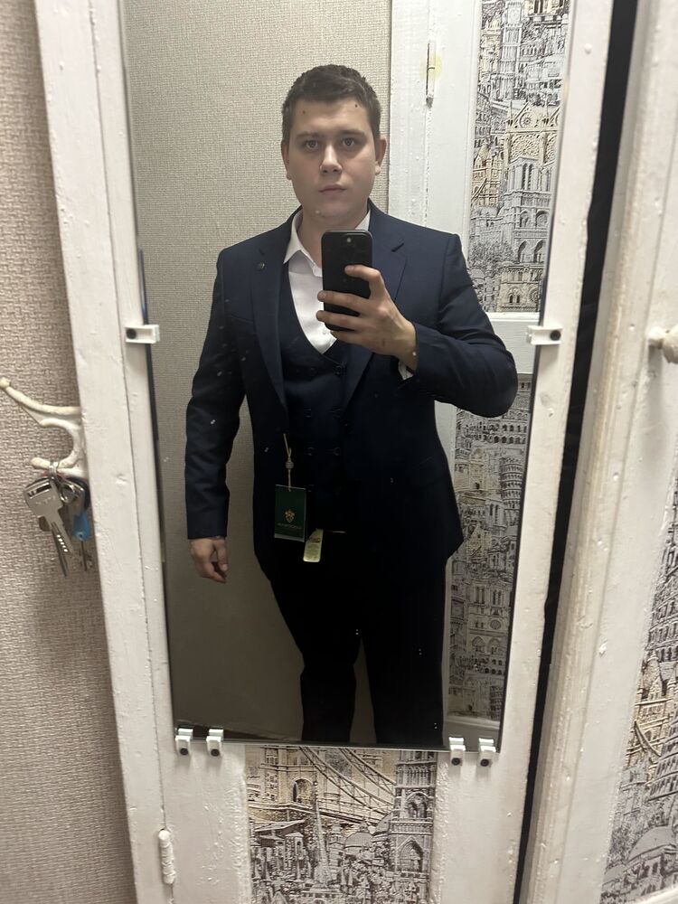 ���� 41638795 ������� ������, 26 ���, ���� ���������� � ����������